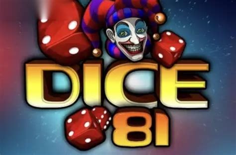 Play Online Dice 81 Slot by ApolloGames at Tower.Bet.